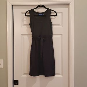 Simply Vera black Cocktail dress